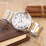 コピーカルティエ時計